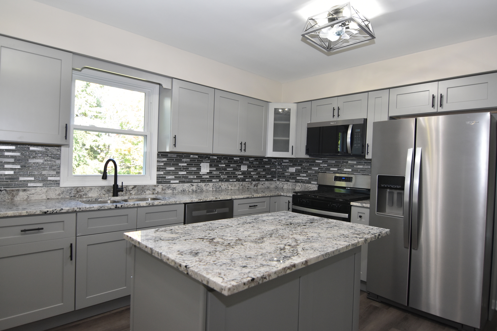 22119 Hillside Drive, Richton Park, IL 60471