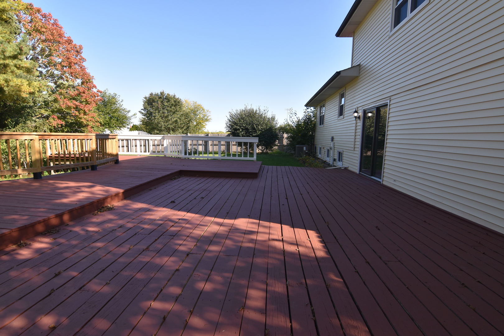 22119 Hillside Drive, Richton Park, IL 60471