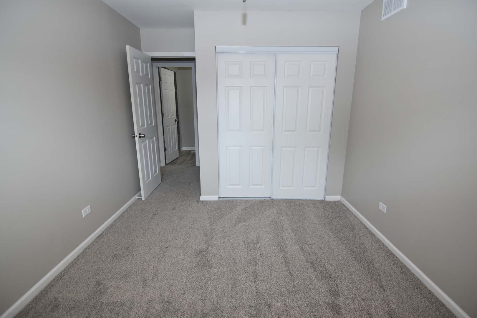 22119 Hillside Drive, Richton Park, IL 60471