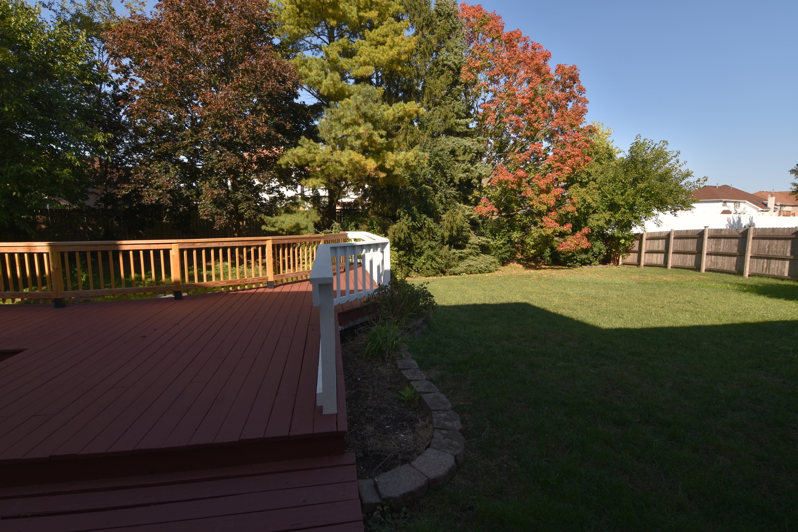 22119 Hillside Drive, Richton Park, IL 60471