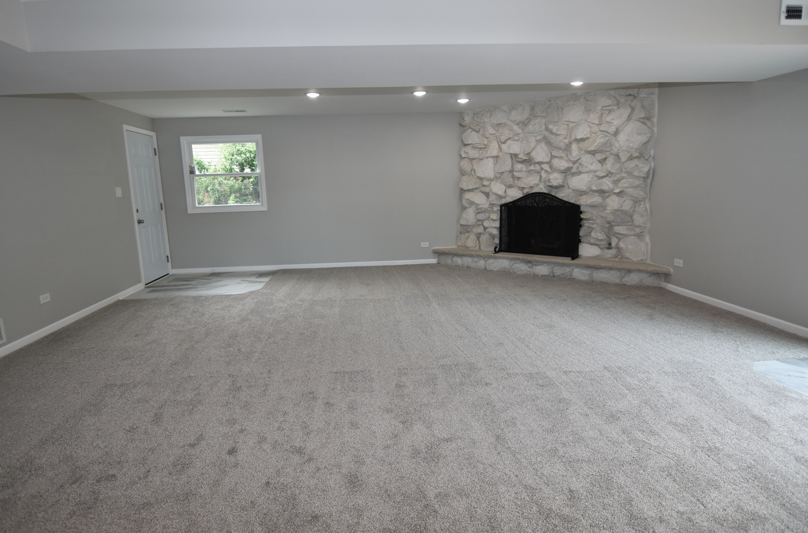 22119 Hillside Drive, Richton Park, IL 60471