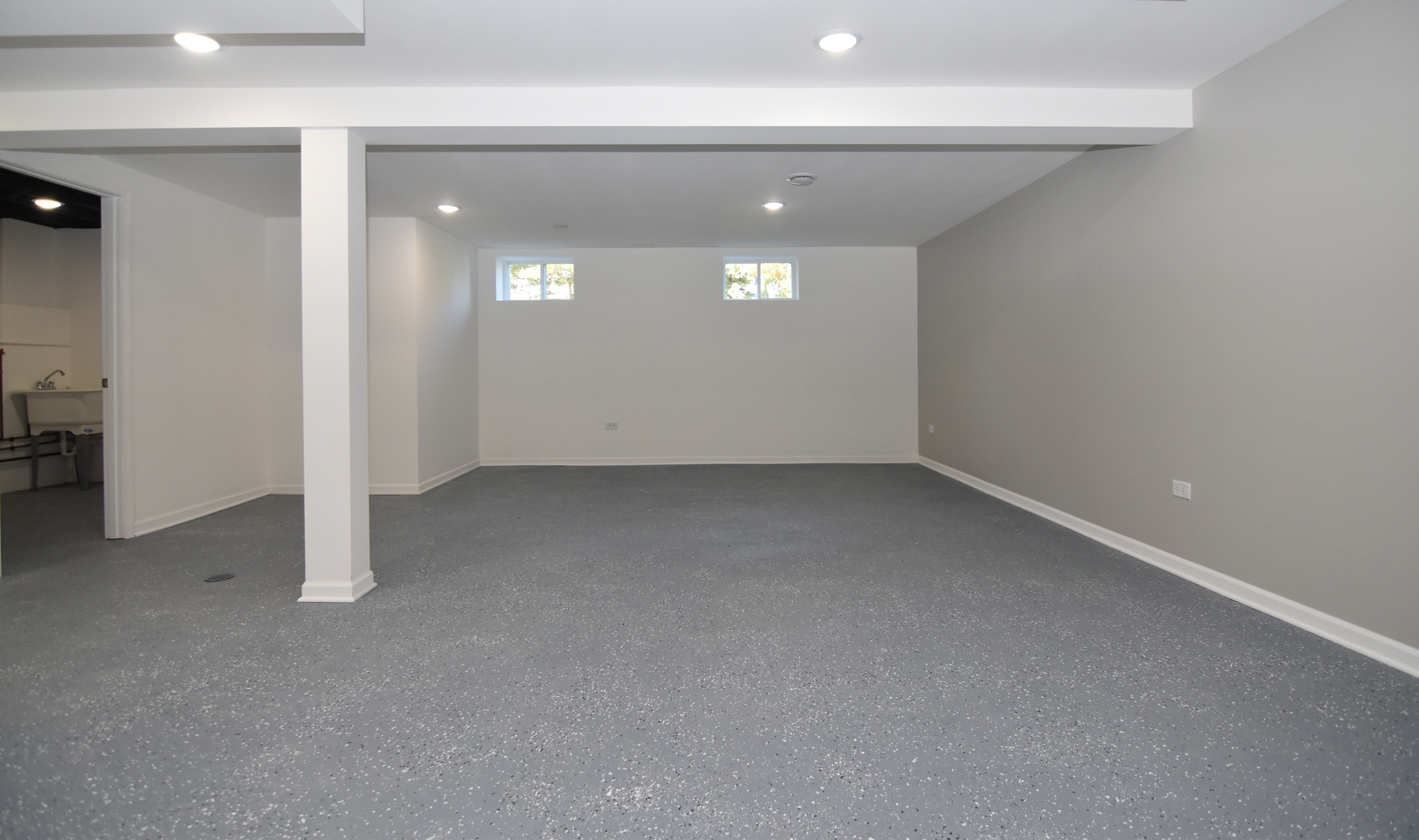 22119 Hillside Drive, Richton Park, IL 60471