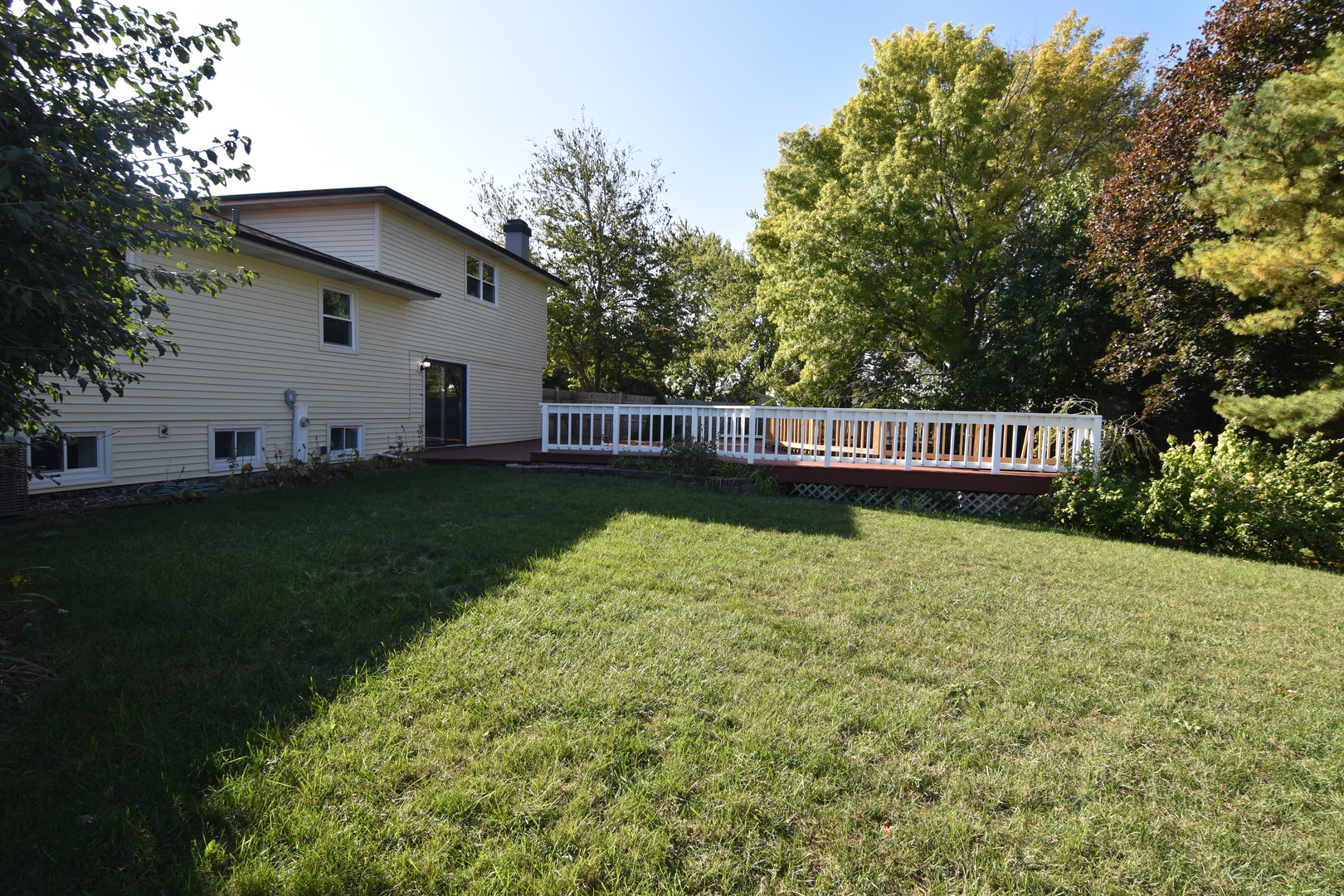 22119 Hillside Drive, Richton Park, IL 60471