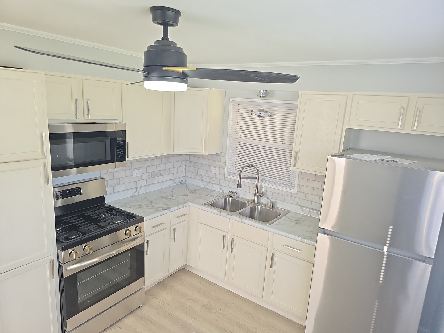 138 Algonquin Street, Park Forest, IL 60466