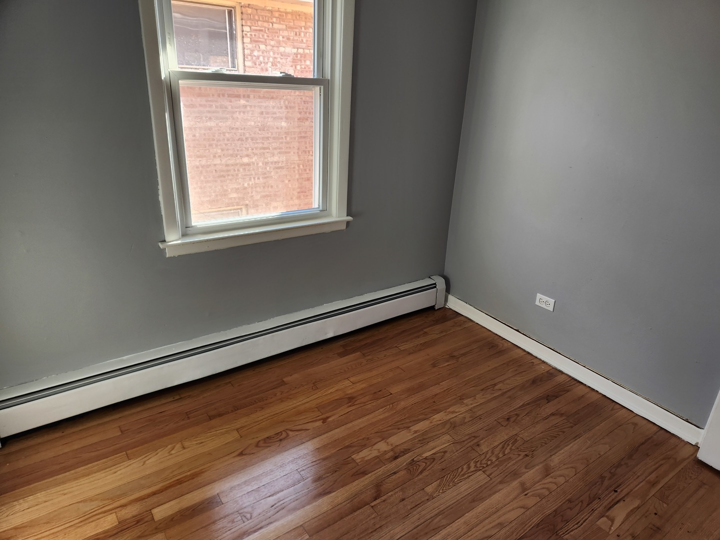 1018 S 11th Avenue #2, Maywood, IL 60153