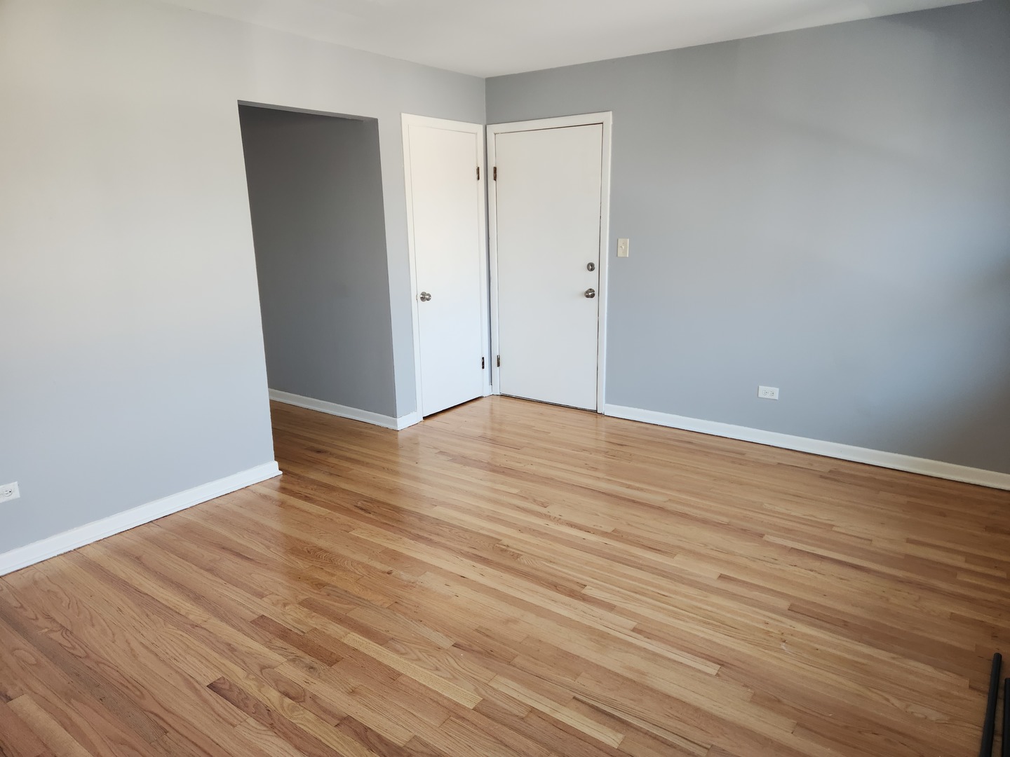 1018 S 11th Avenue #2, Maywood, IL 60153
