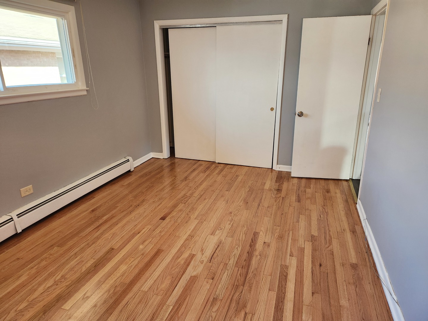 1018 S 11th Avenue #2, Maywood, IL 60153