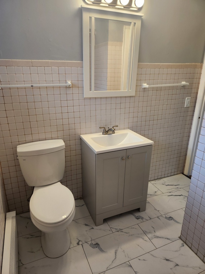 1018 S 11th Avenue #2, Maywood, IL 60153