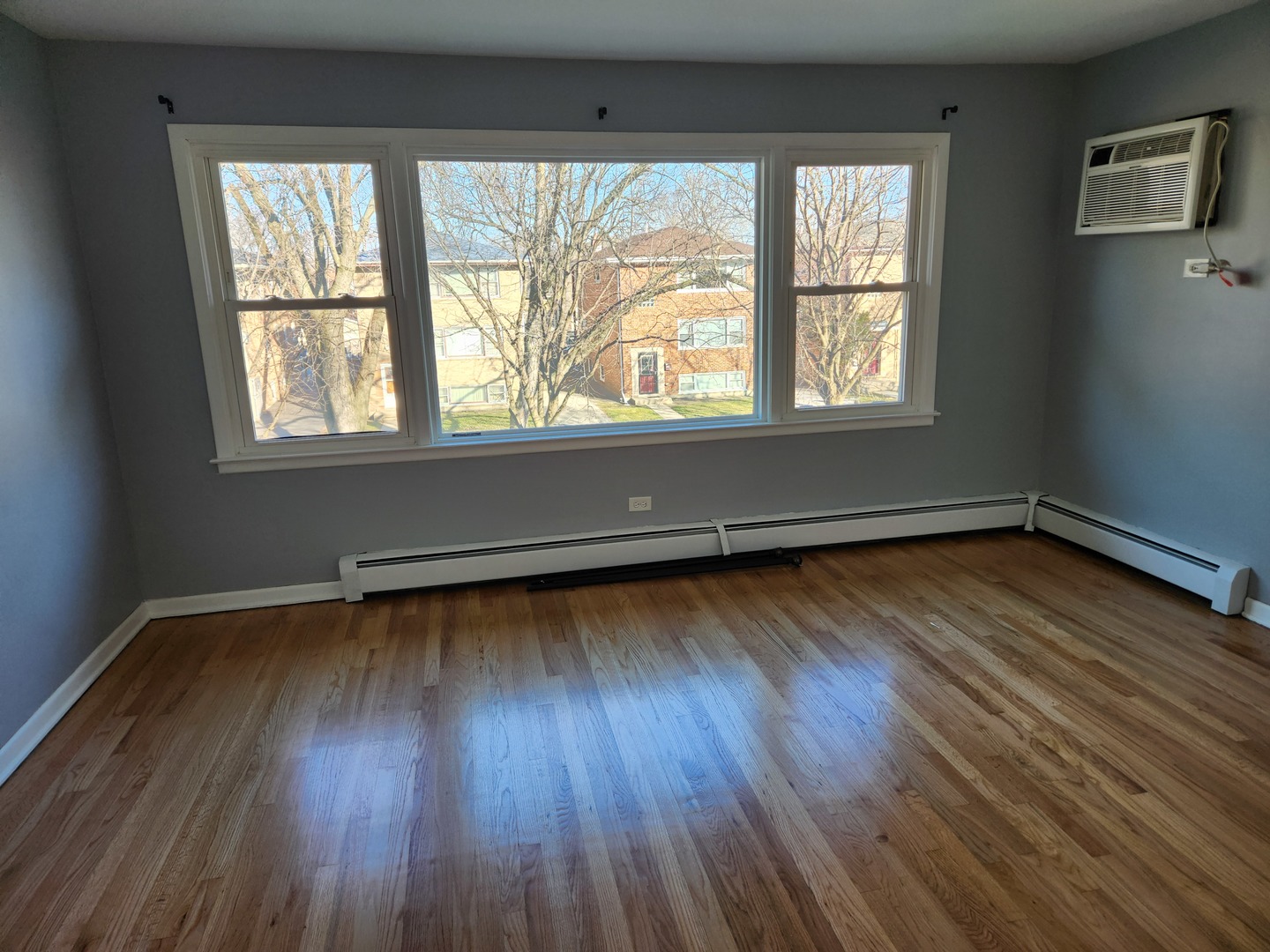 1018 S 11th Avenue #2, Maywood, IL 60153