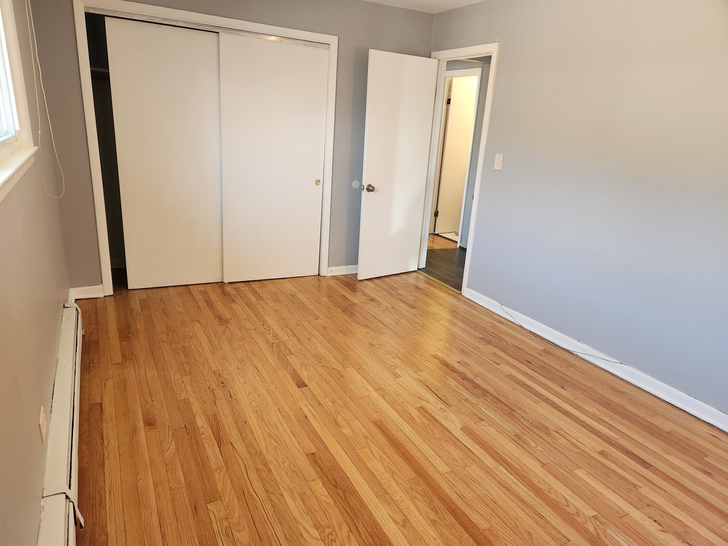 1018 S 11th Avenue #2, Maywood, IL 60153