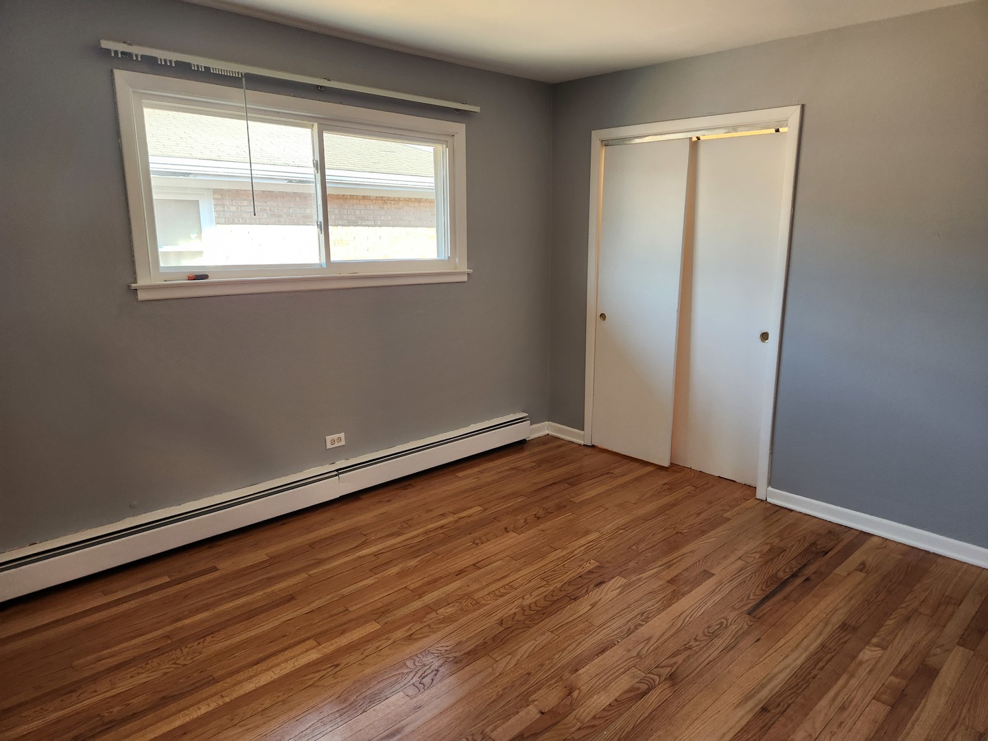 1018 S 11th Avenue #2, Maywood, IL 60153
