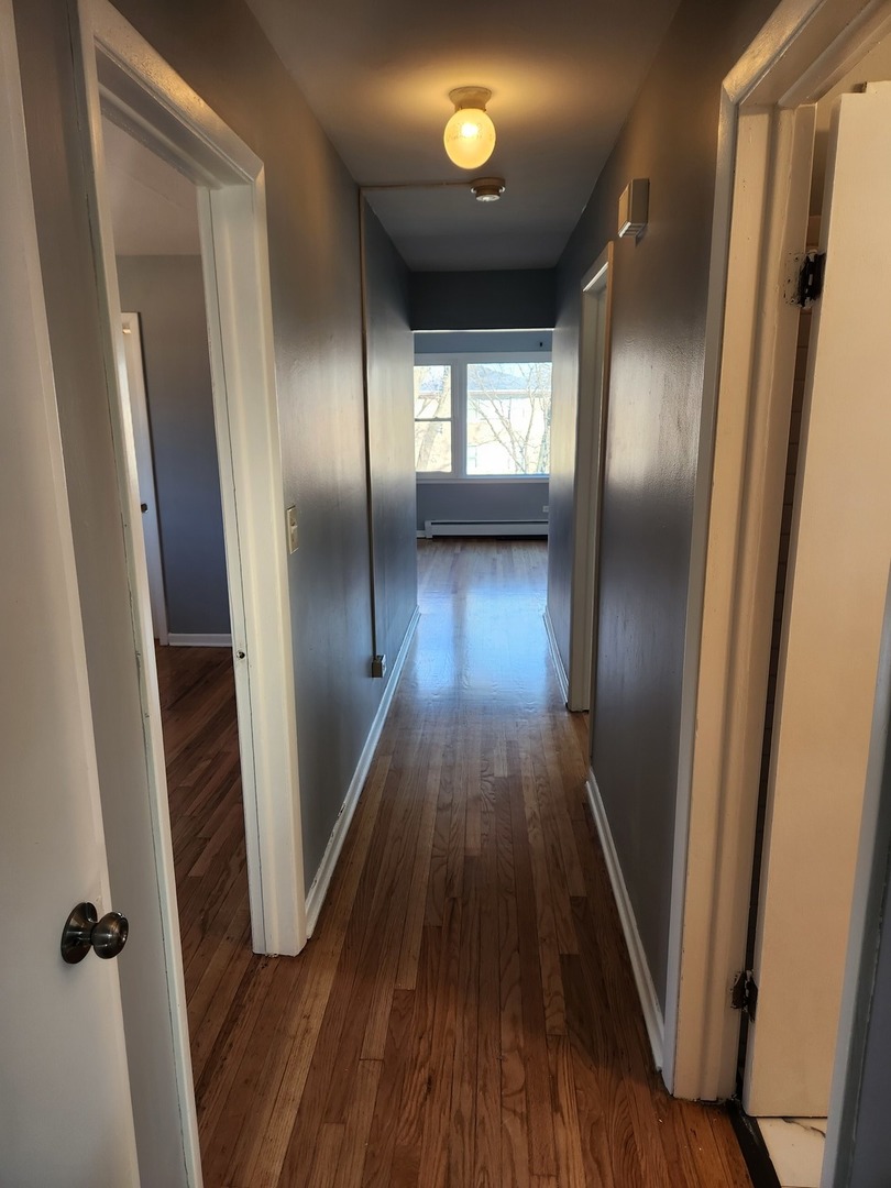1018 S 11th Avenue #2, Maywood, IL 60153