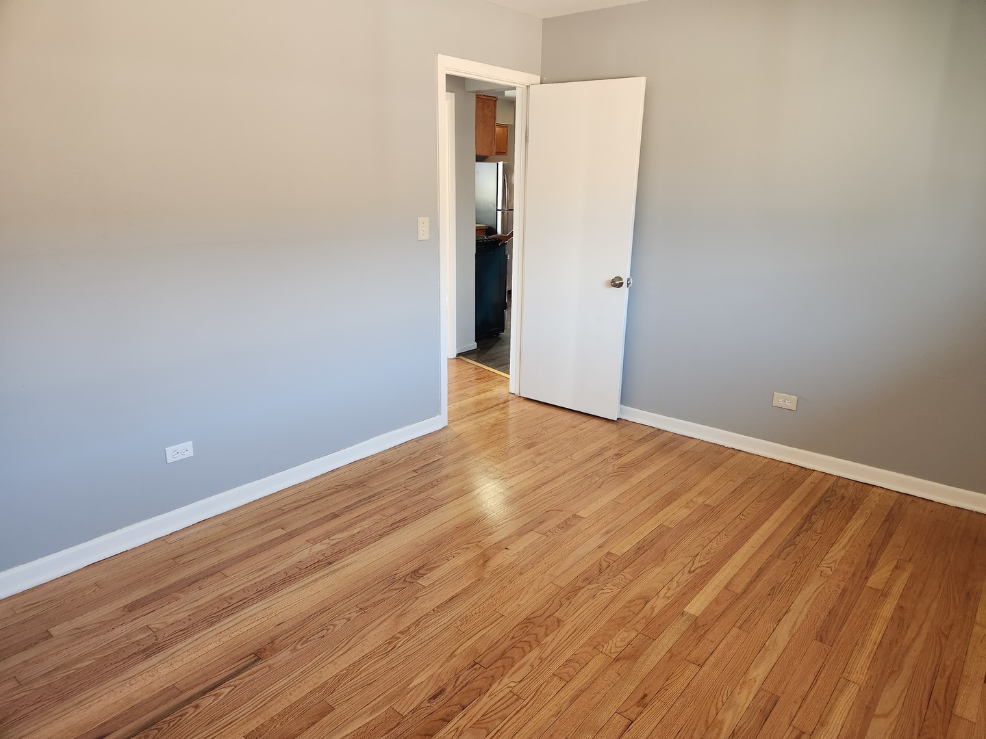 1018 S 11th Avenue #2, Maywood, IL 60153