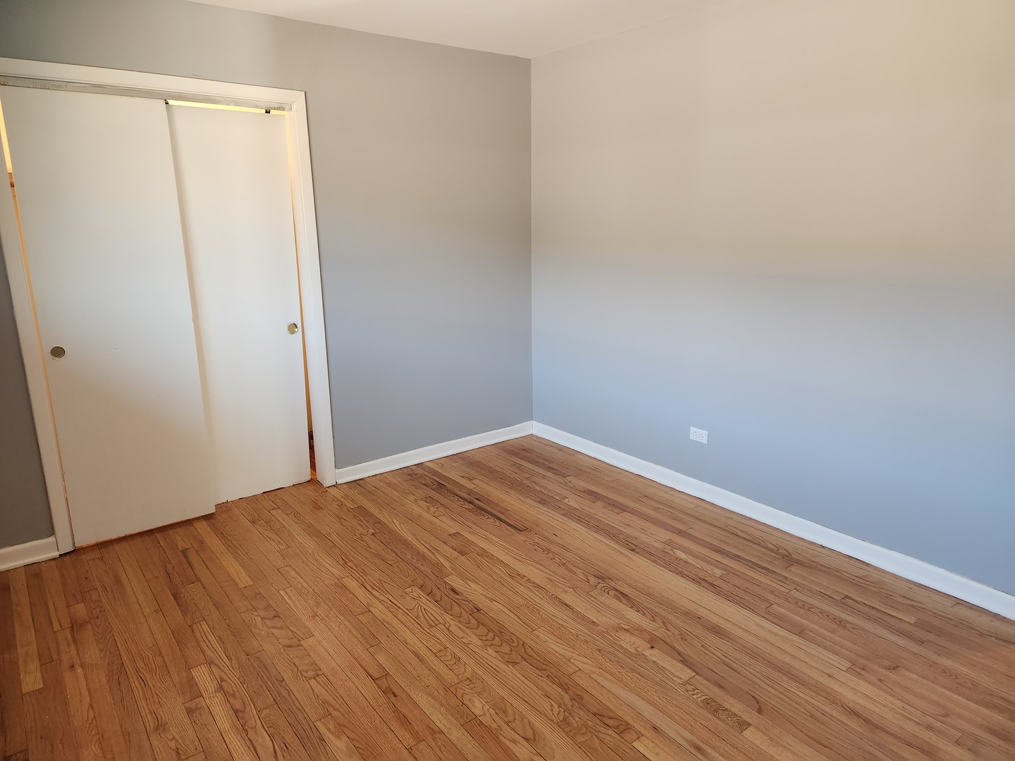1018 S 11th Avenue #2, Maywood, IL 60153