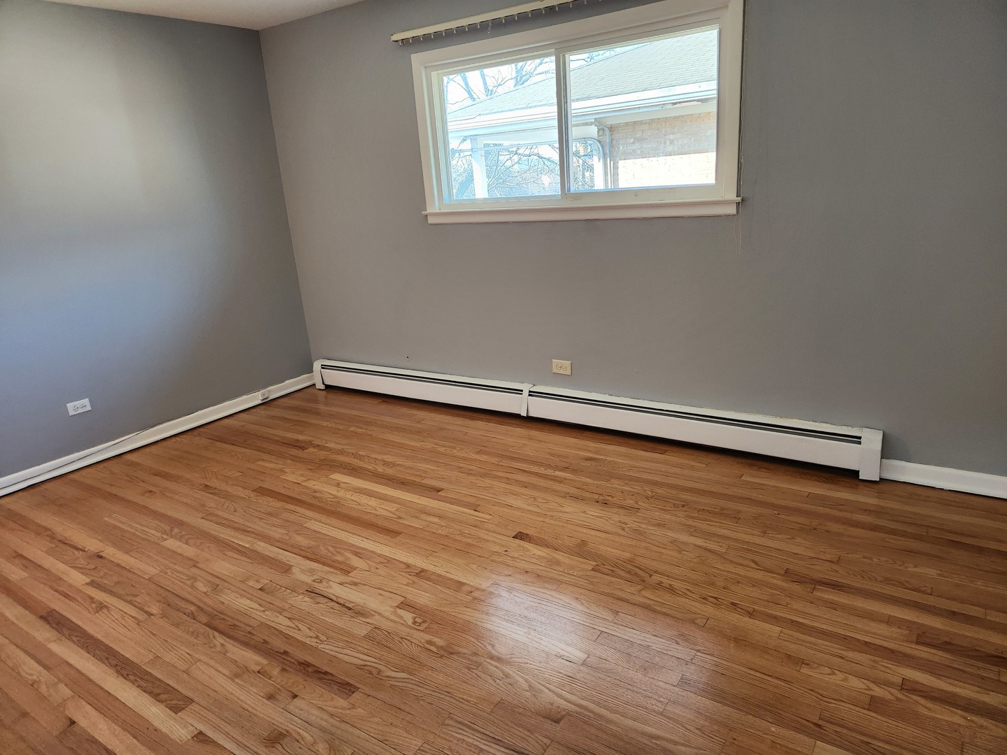 1018 S 11th Avenue #2, Maywood, IL 60153