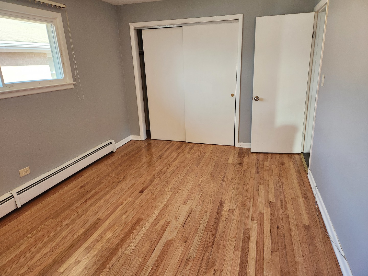 1018 S 11th Avenue #2, Maywood, IL 60153