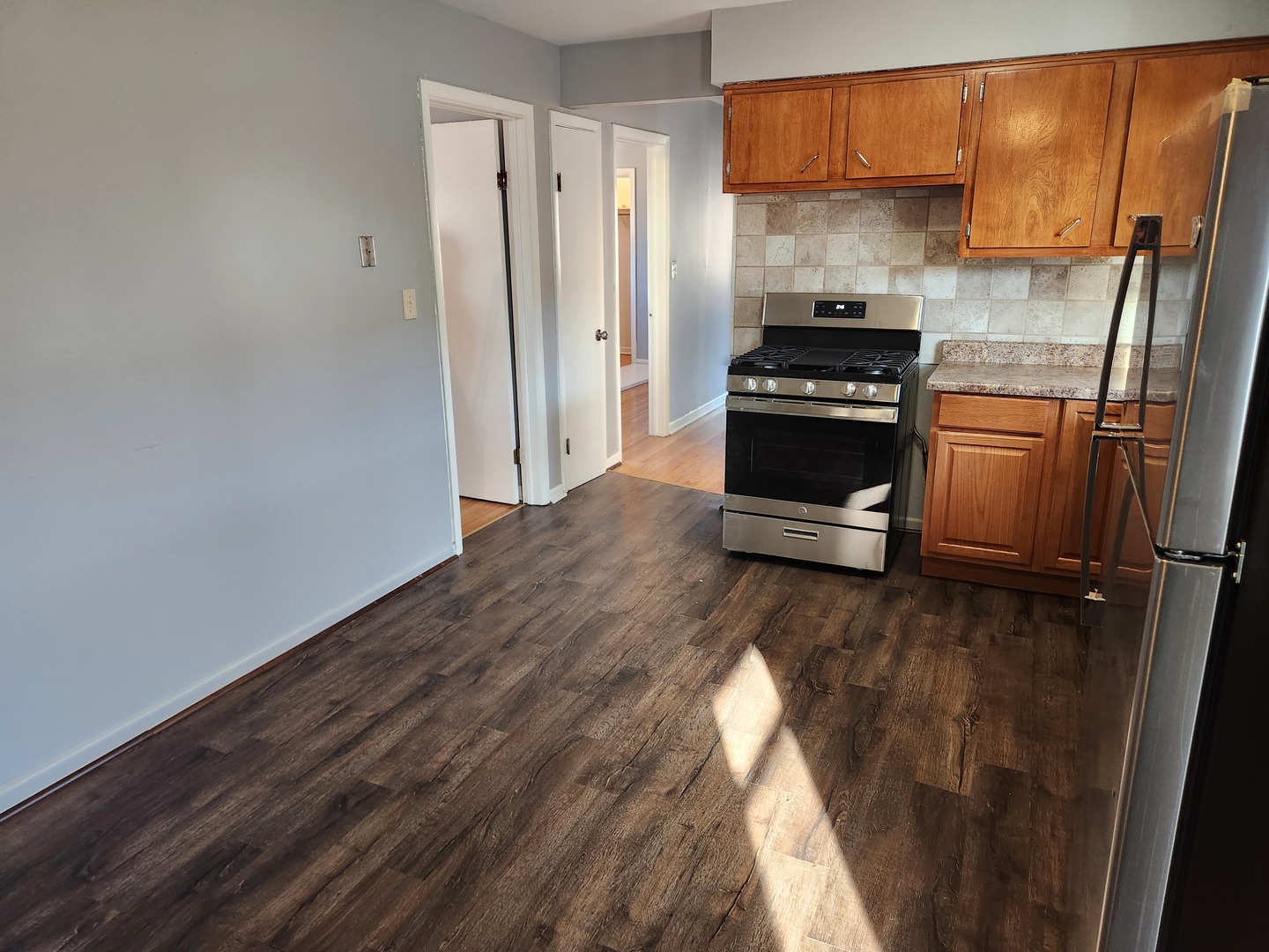 1018 S 11th Avenue #2, Maywood, IL 60153