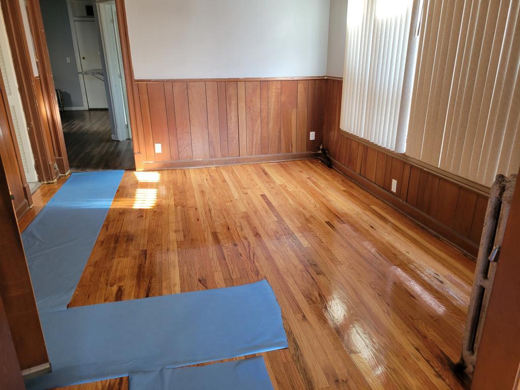 7125 S Cornell Avenue, Chicago, IL 60649