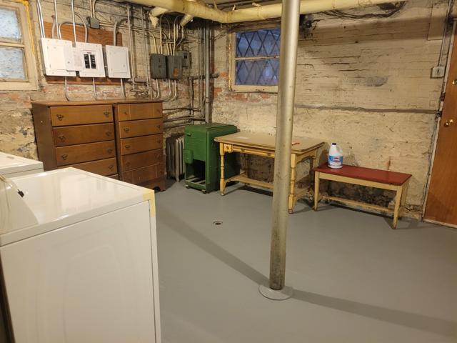 7125 S Cornell Avenue, Chicago, IL 60649