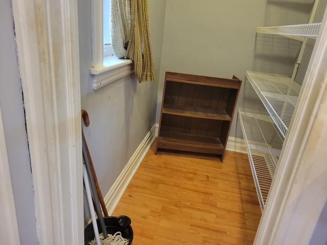 7125 S Cornell Avenue, Chicago, IL 60649