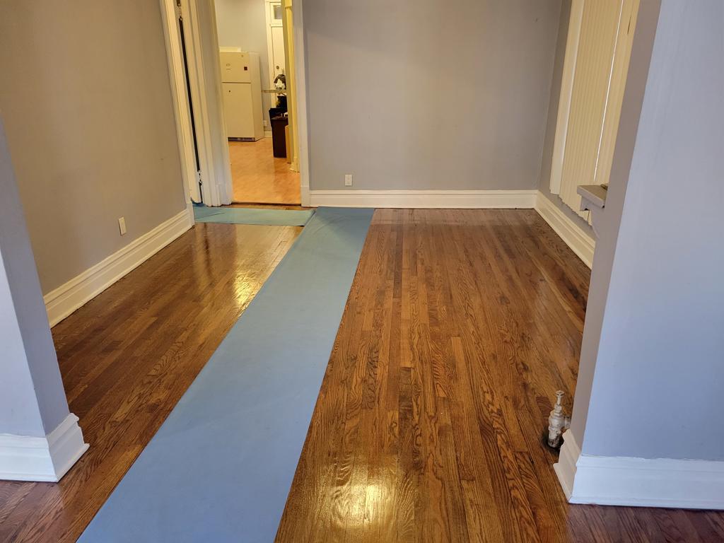 7125 S Cornell Avenue, Chicago, IL 60649