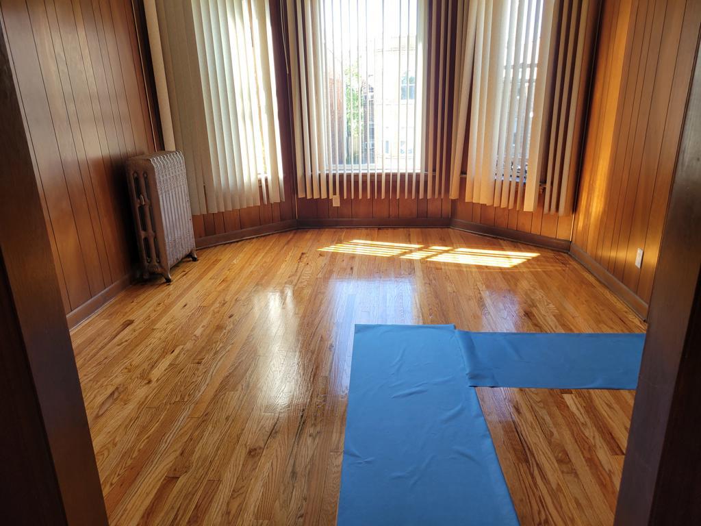 7125 S Cornell Avenue, Chicago, IL 60649