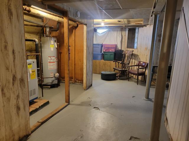 7125 S Cornell Avenue, Chicago, IL 60649