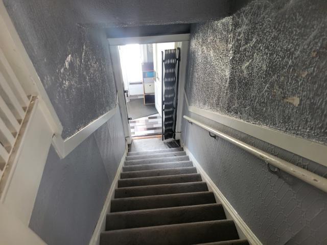 7125 S Cornell Avenue, Chicago, IL 60649