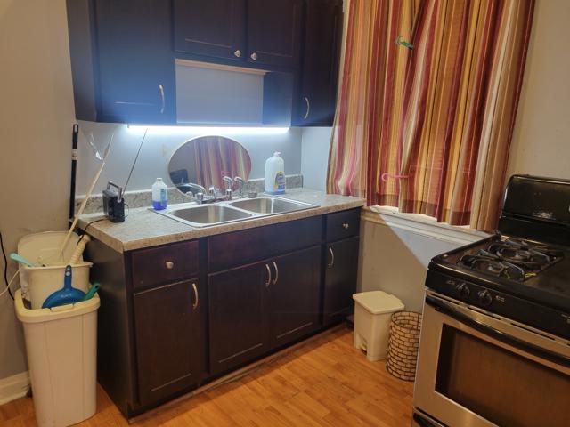 7125 S Cornell Avenue, Chicago, IL 60649