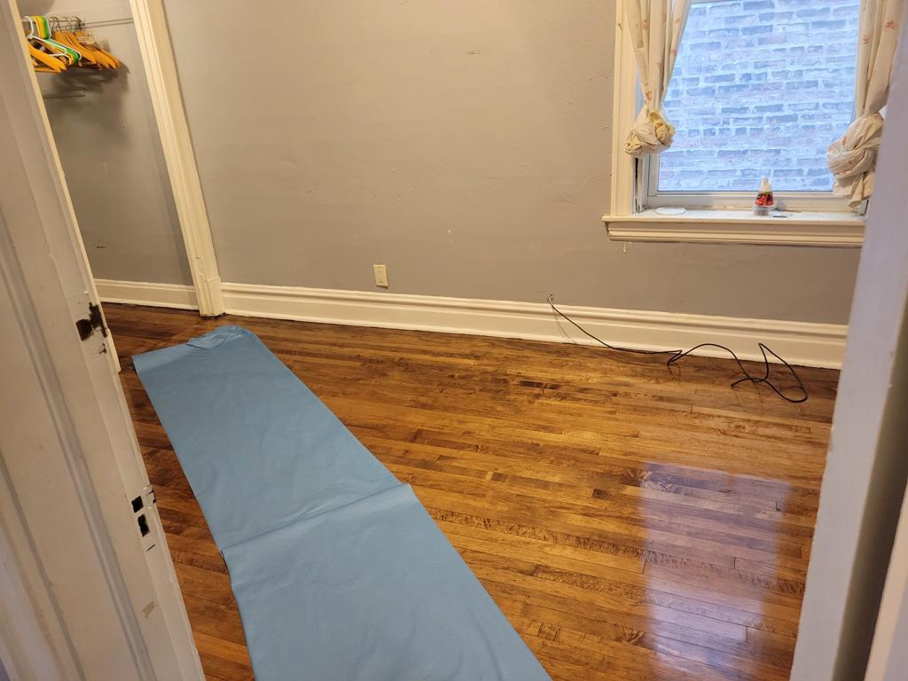 7125 S Cornell Avenue, Chicago, IL 60649