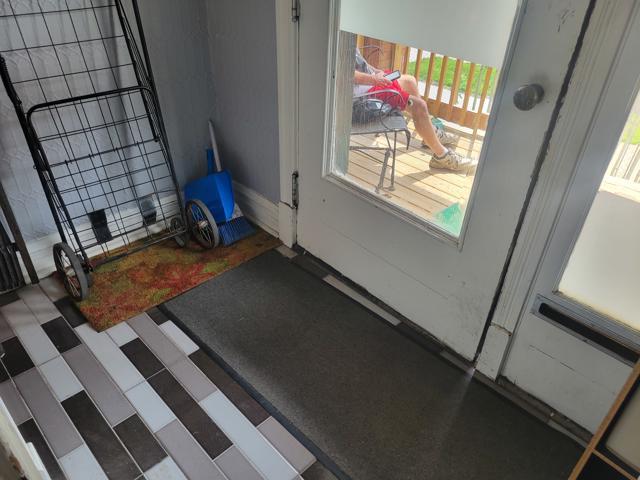 7125 S Cornell Avenue, Chicago, IL 60649