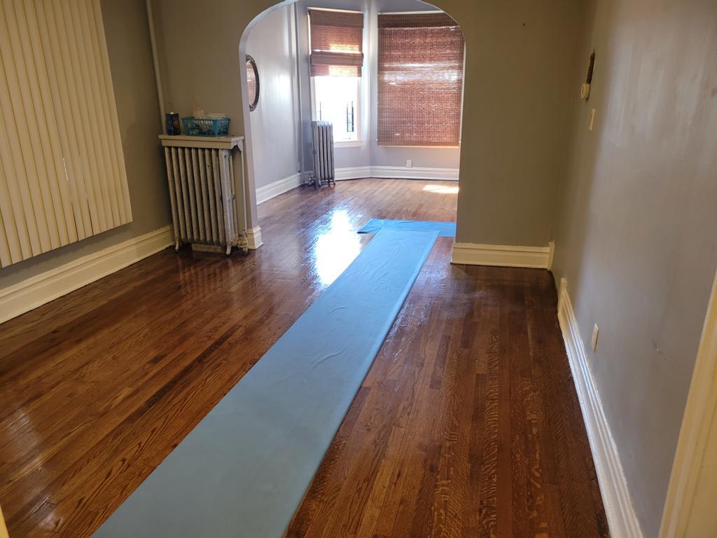 7125 S Cornell Avenue, Chicago, IL 60649