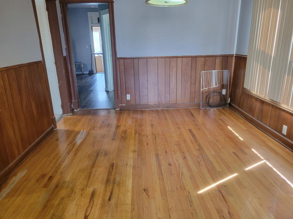 7125 S Cornell Avenue, Chicago, IL 60649