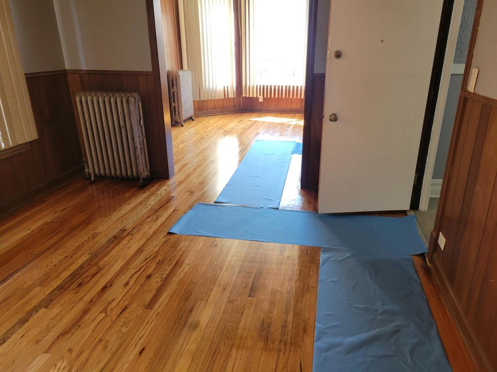 7125 S Cornell Avenue, Chicago, IL 60649