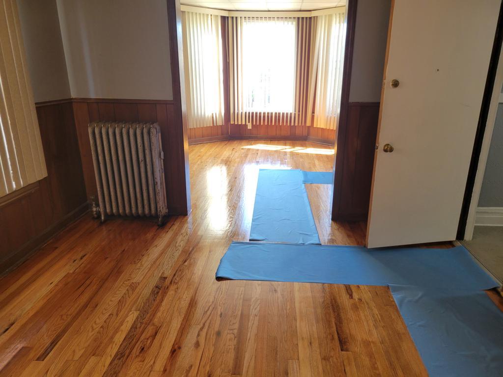 7125 S Cornell Avenue, Chicago, IL 60649