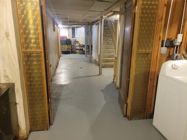 7125 S Cornell Avenue, Chicago, IL 60649