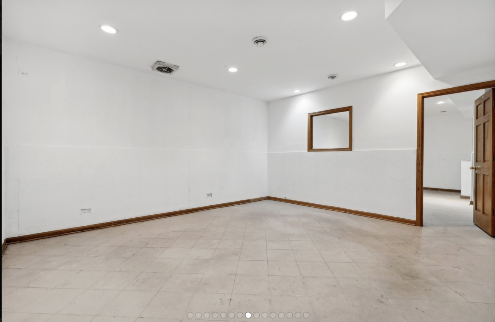 3043 N Ashland Avenue #Store, Chicago, IL 60657