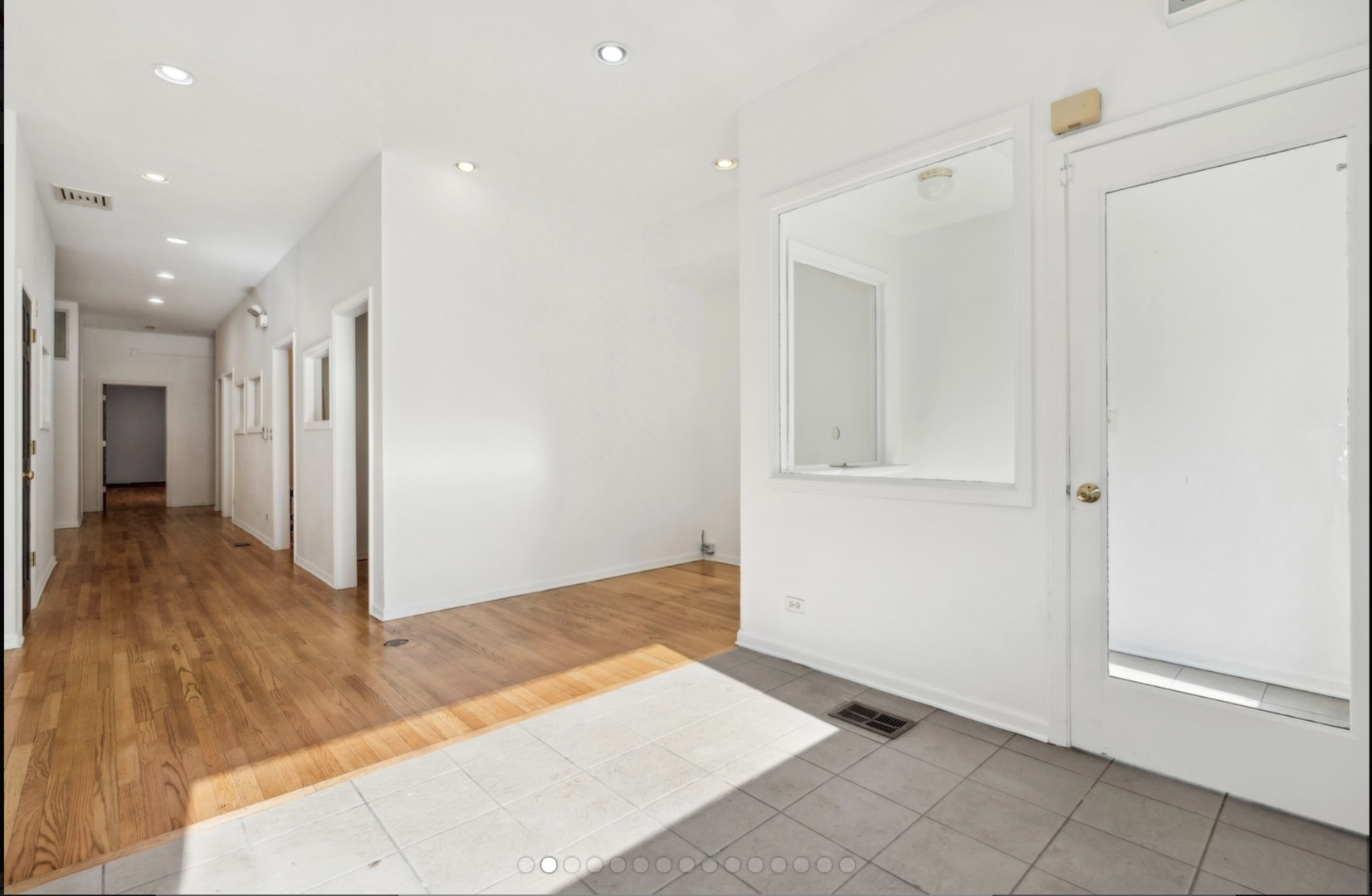 3043 N Ashland Avenue #Store, Chicago, IL 60657