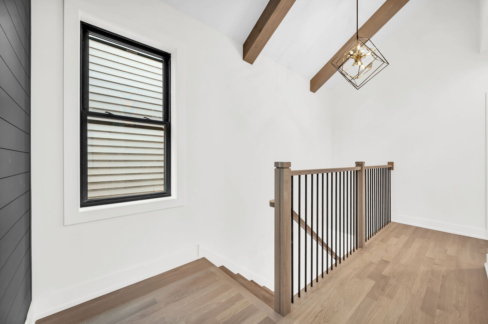 3903 N Drake Avenue, Chicago, IL 60618