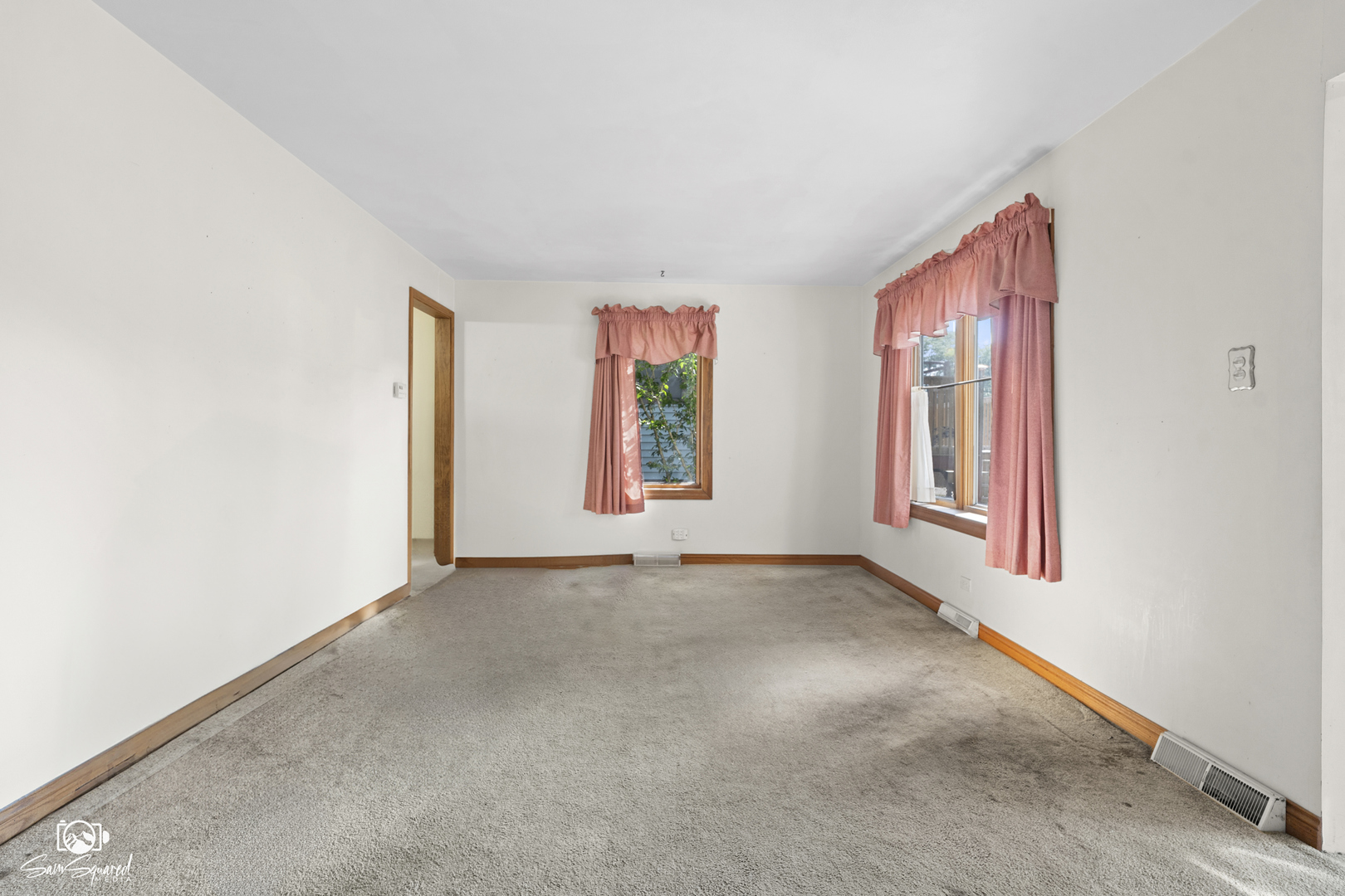 11537 S Kedvale Avenue, Alsip, IL 60803