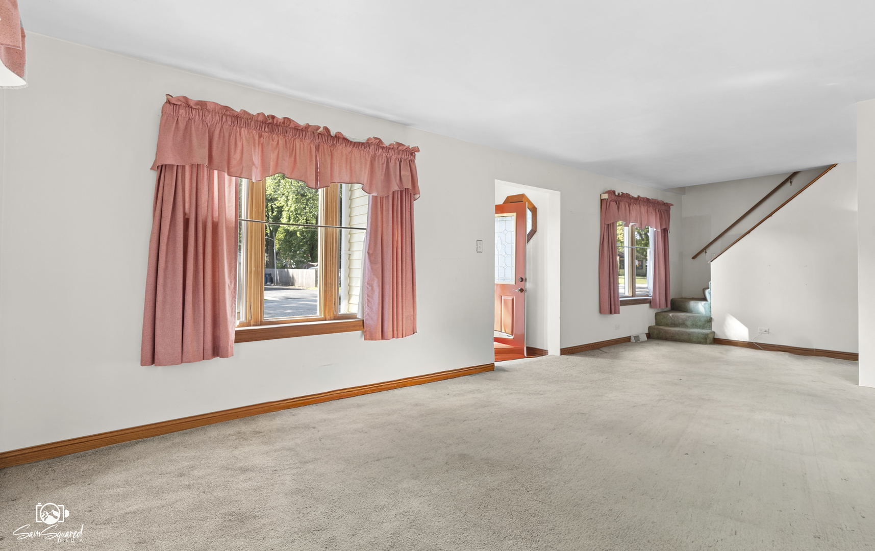 11537 S Kedvale Avenue, Alsip, IL 60803