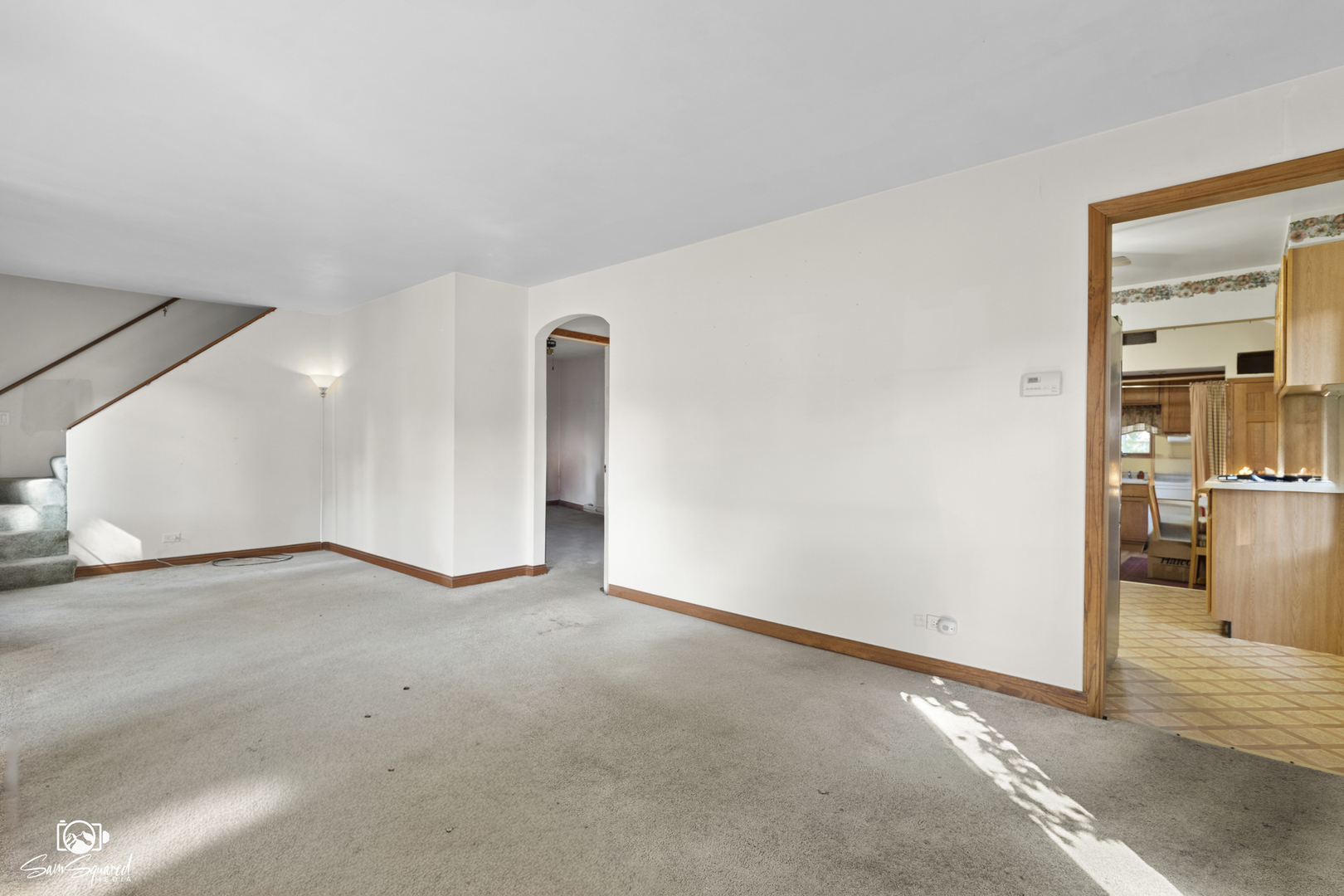 11537 S Kedvale Avenue, Alsip, IL 60803