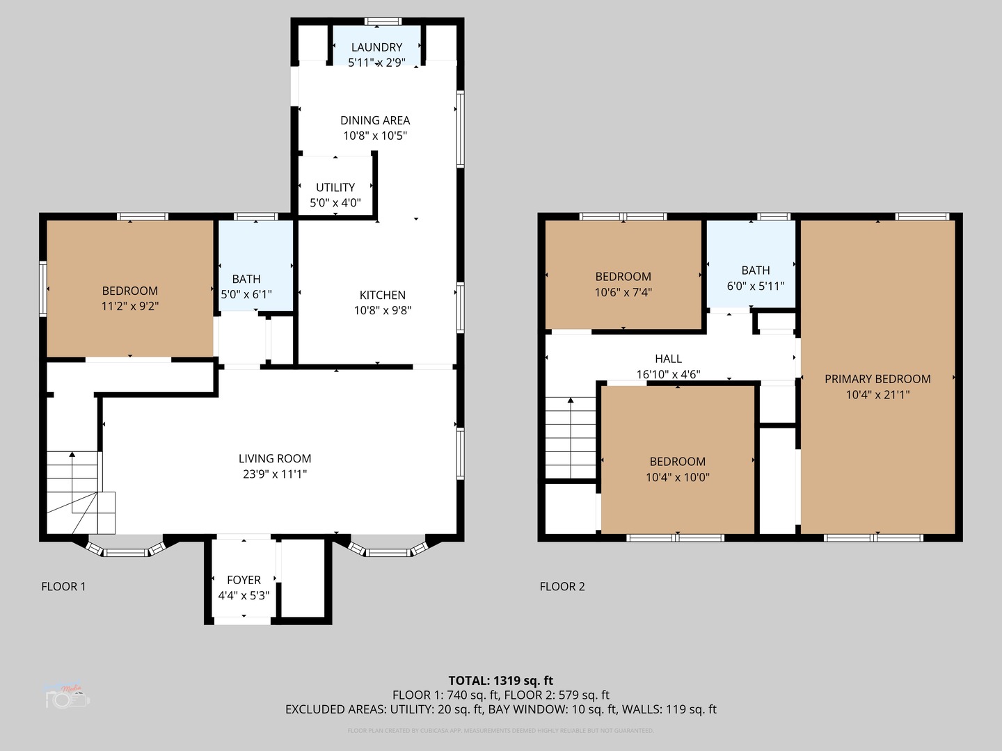 11537 S Kedvale Avenue, Alsip, IL 60803