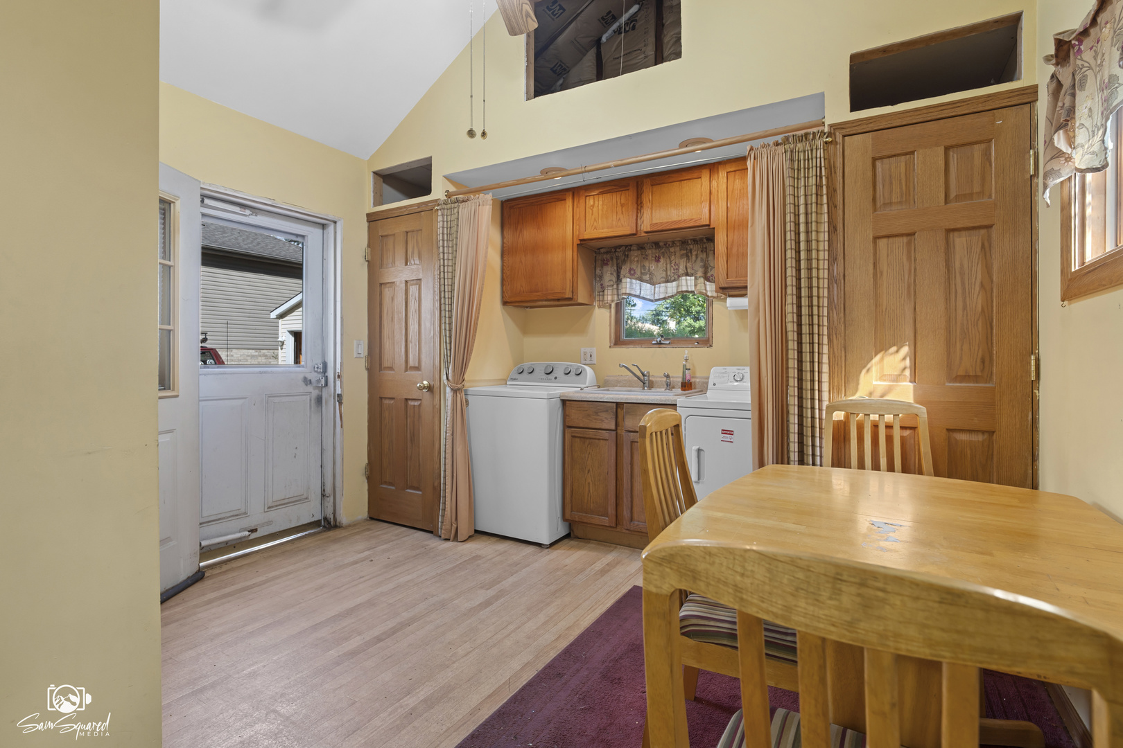 11537 S Kedvale Avenue, Alsip, IL 60803