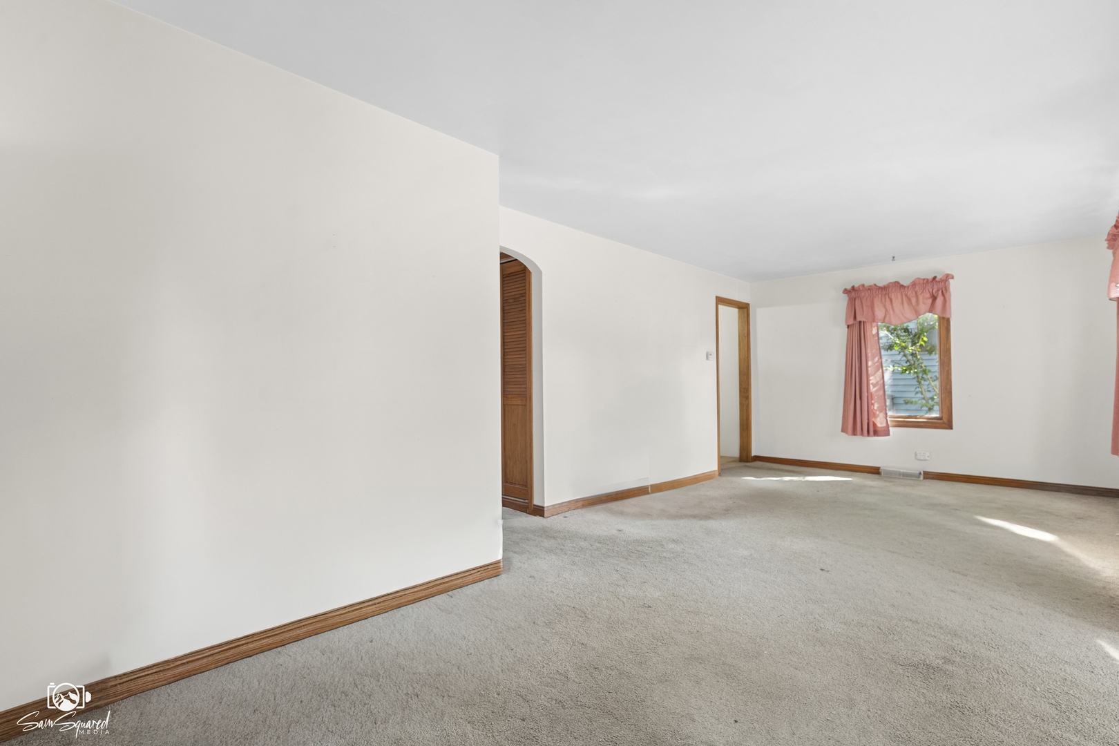 11537 S Kedvale Avenue, Alsip, IL 60803