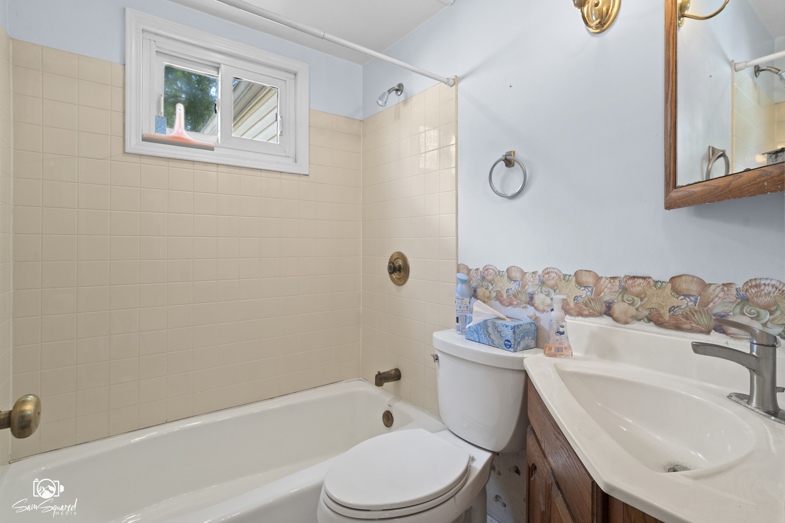 11537 S Kedvale Avenue, Alsip, IL 60803