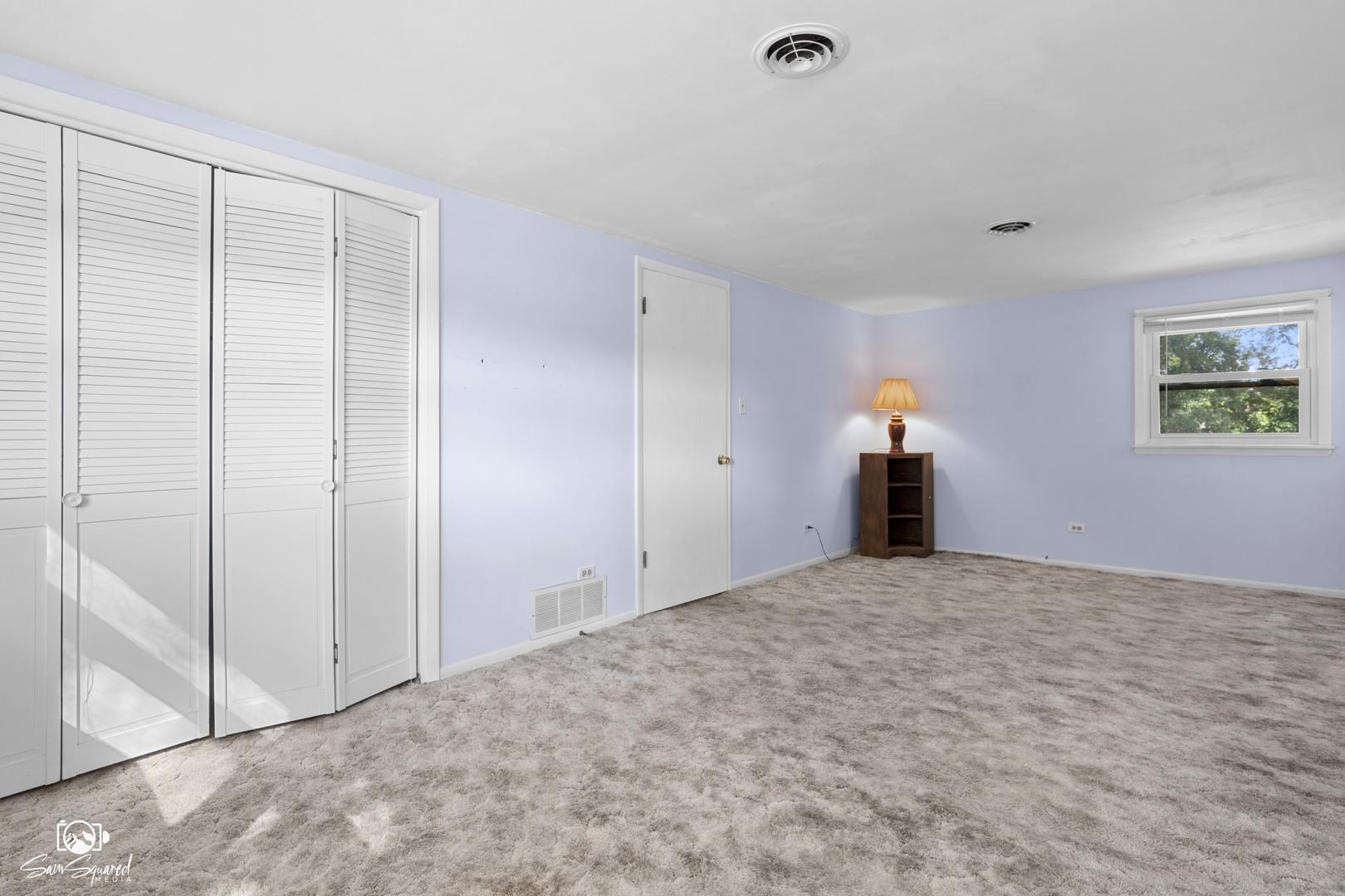 11537 S Kedvale Avenue, Alsip, IL 60803