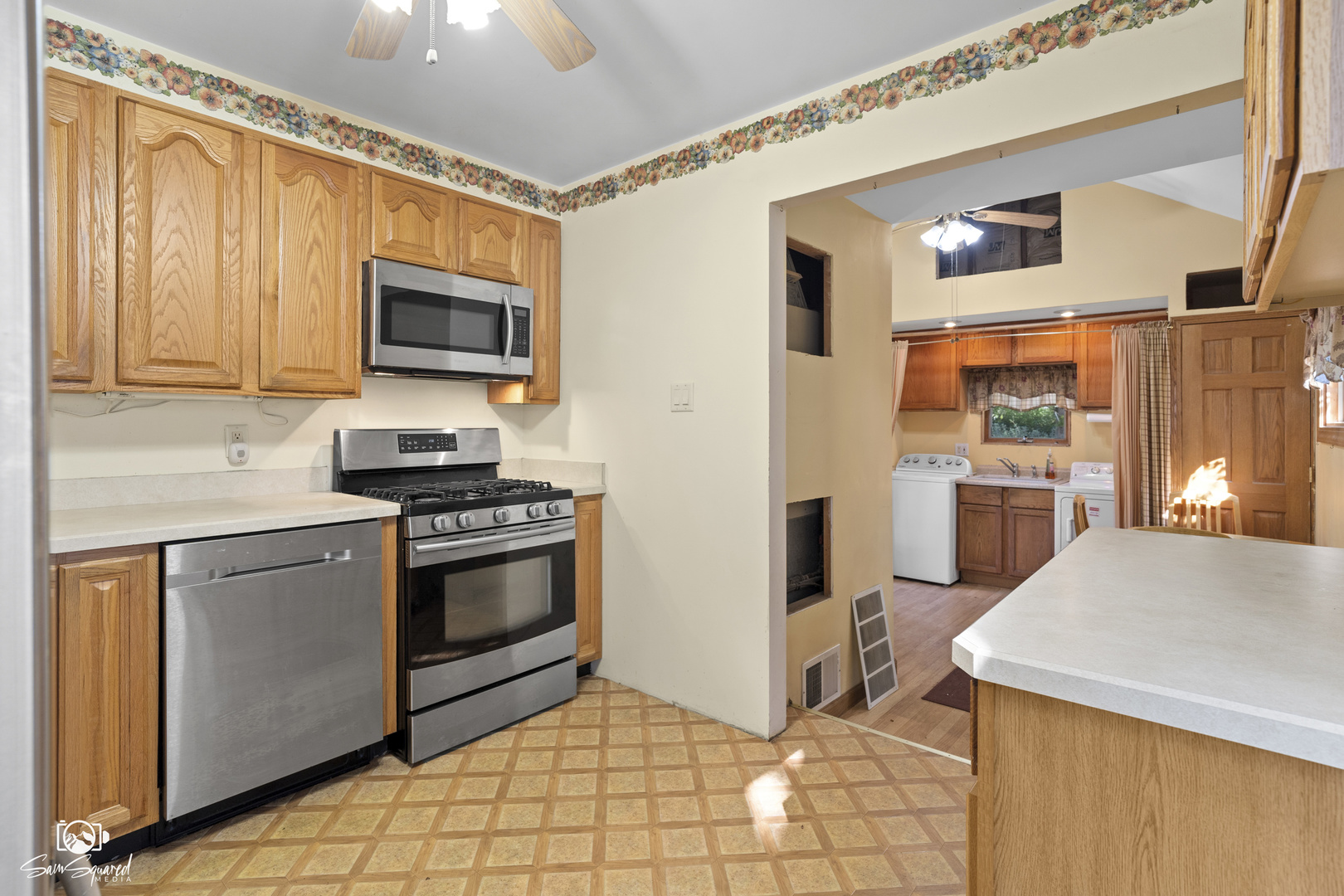 11537 S Kedvale Avenue, Alsip, IL 60803