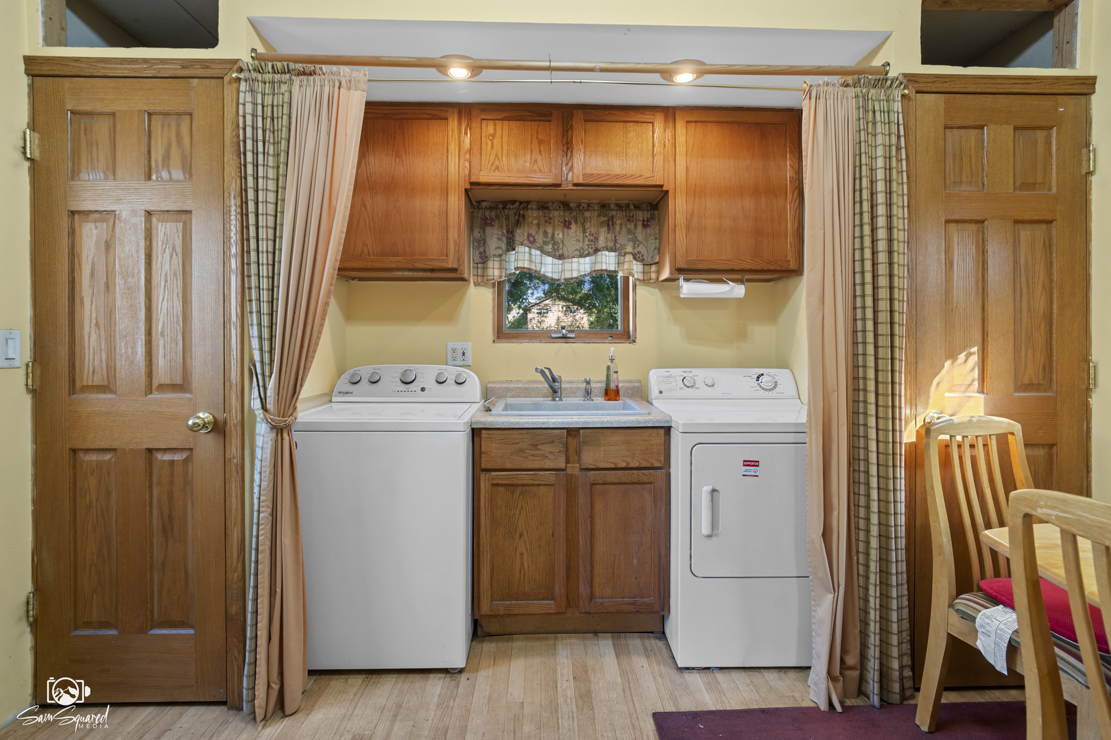 11537 S Kedvale Avenue, Alsip, IL 60803