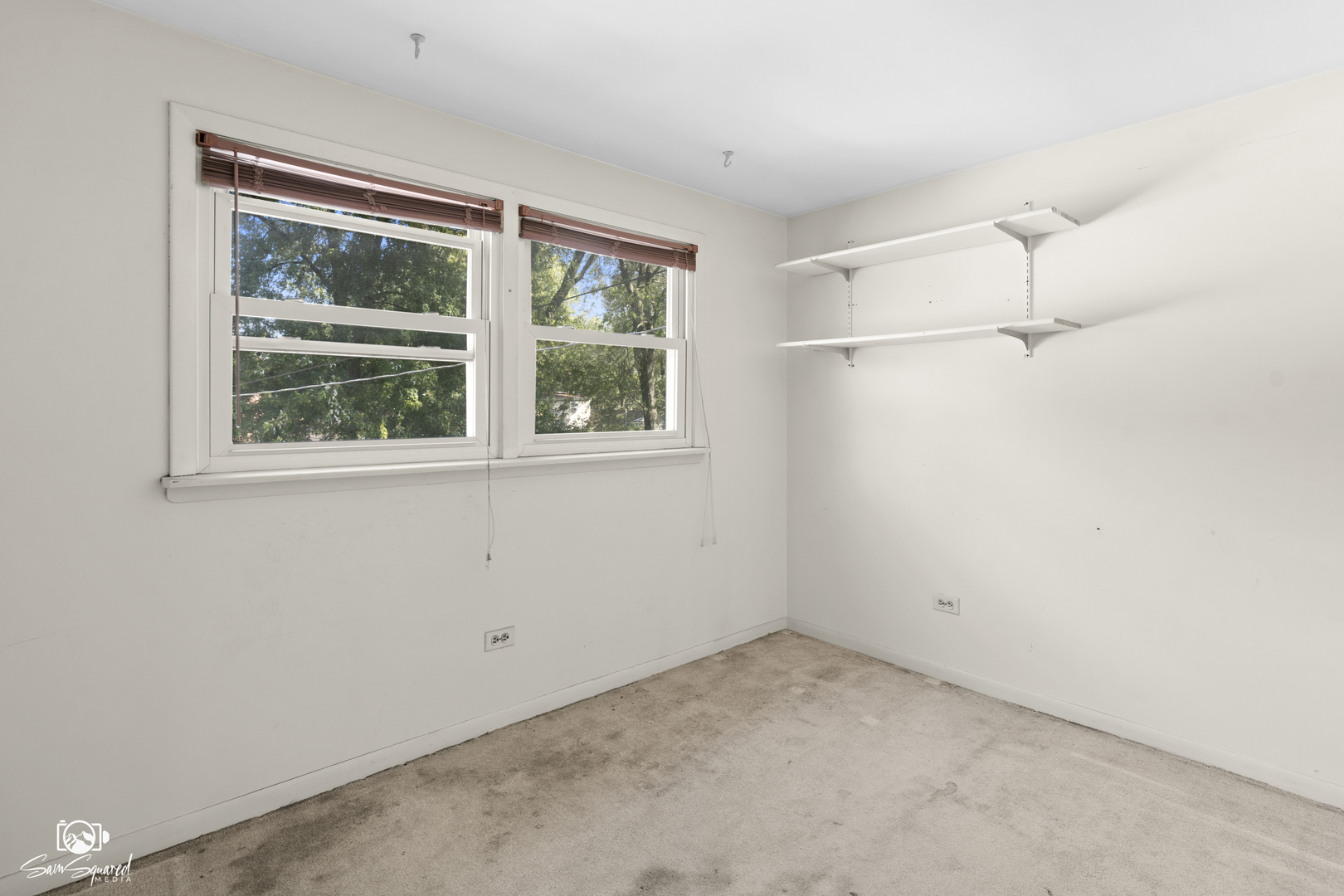 11537 S Kedvale Avenue, Alsip, IL 60803